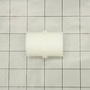 Thrifco Plumbing 1/8 Nylon Coupling Fip Pkg 9429501